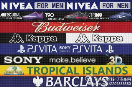 ʵ������2013�������кŰ�װ���Դ�������