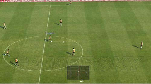 ʵ������2013�������������ء��������ԣ�һ��