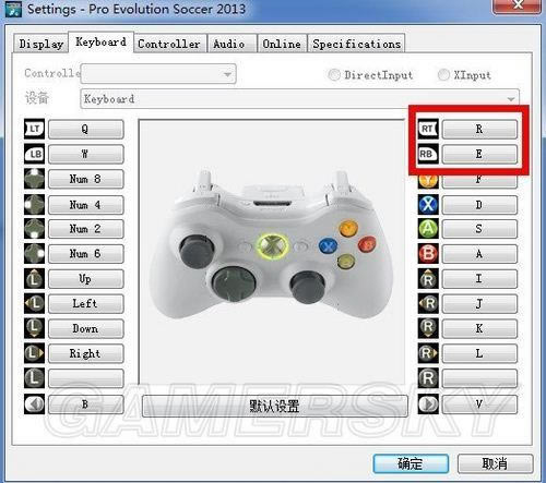 ʵ������2013����һ�����׹��˼���-����ֹ�