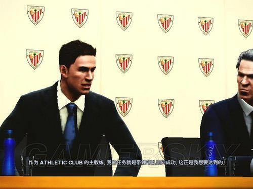 �����ǿ�