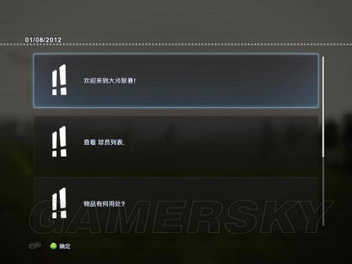 ʵ������2013����ML��һЩ��������