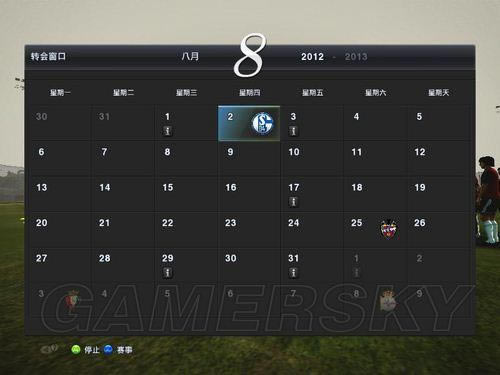 �����ǿ�