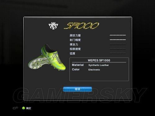 �����ǿ�