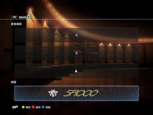 �����ǿ�