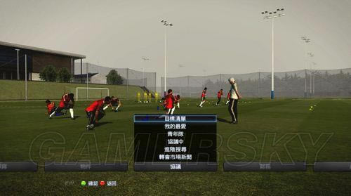 �����ǿ�