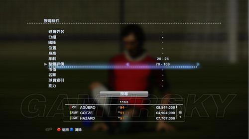 �����ǿ�