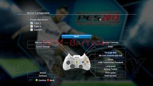 ʵ������2013����ͼ��ȫ����