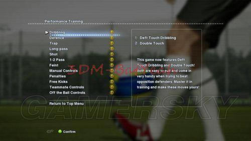 �����ǿ�