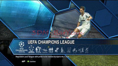 �����ǿ�