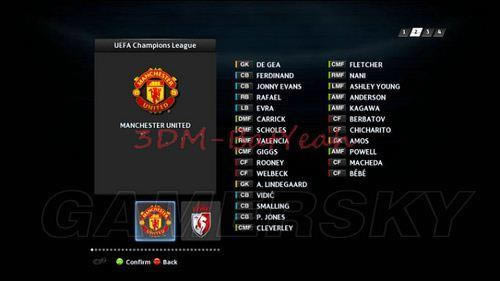 �����ǿ�