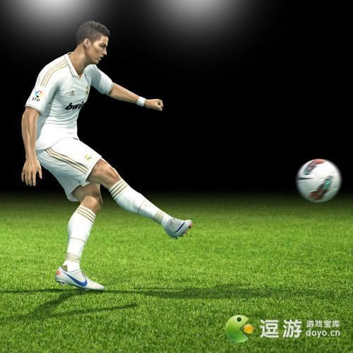 ʵ������2013�ĵ�����