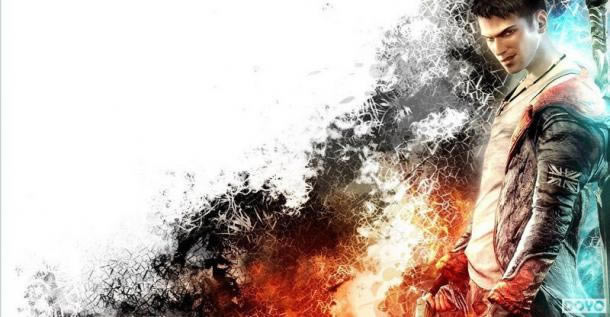 ǽ�⿪��ǽ���㣿���쳯�����𱬵���ϷTOP20