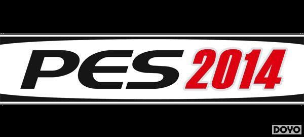 ��ʵ������2014�����鱨 ����Ӱ�����Ū������