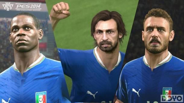 ��ʵ������2014���½�ͼ�ų� ģ��ˮƽ�������