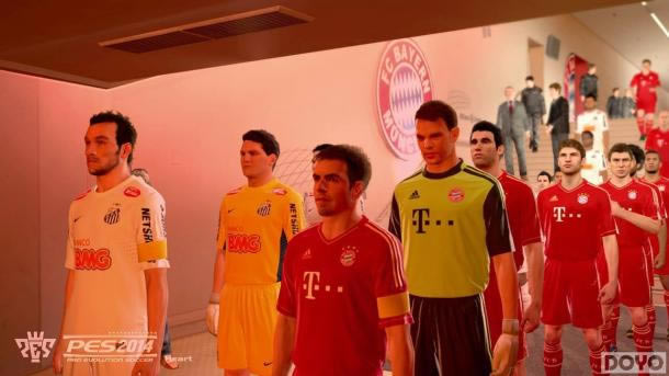 ʵ������2014��ʦ���� ���ٹ�����Ǯ������