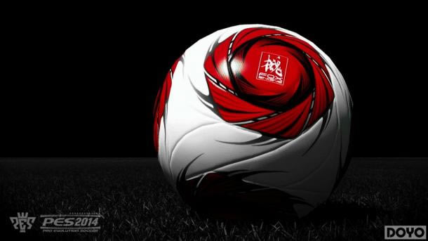 ��ʵ������2014��ֻ��½PSP ����½Vita��3DS