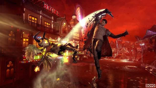 ����������Ϸ�Ƽ�������������һ������θ��?