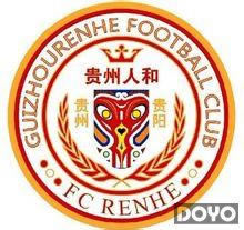 ��ʵ������2014���򽫼����ǹ�ģʽ