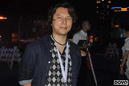 ʮ���ձ�����������¿� ��Ź���Щ���ٵľ��䣡