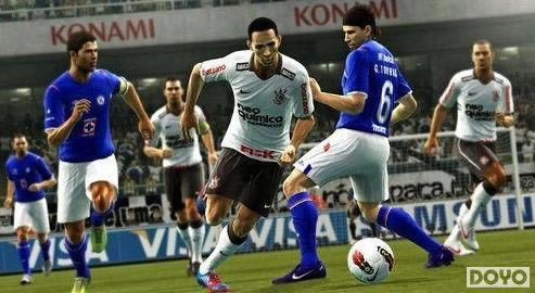 ��ʵ������2014��������Fox������� �������