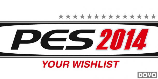 ��ʵ������2014��ϸ�ڼ�������Ϣ��¶ ������ʵ��