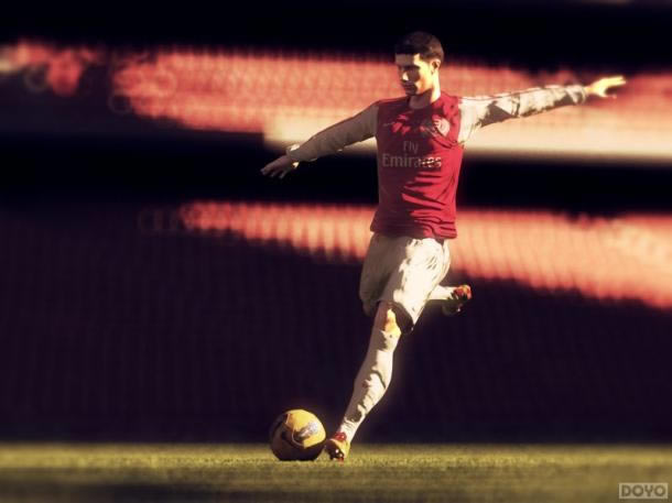 Ҫ���ĸ��ã���ʵ������2014���������������з�_��վ