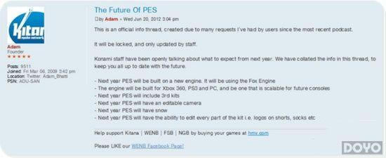 Ҫ���ĸ��ã���ʵ������2014���������������з�