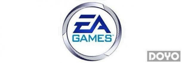 ���ո���Ϸ���̱�ɱ��Ϸ���̵� ������һ��������Ĳ�