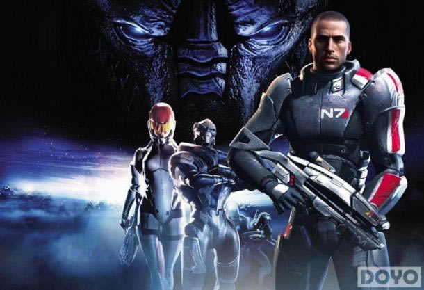 ���ո���Ϸ���̱�ɱ��Ϸ���̵� �����ĸ�������Ĳ�_��վ