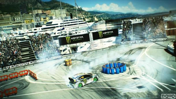 �������������Լ�ã�18����Ż������ˌ�˿����