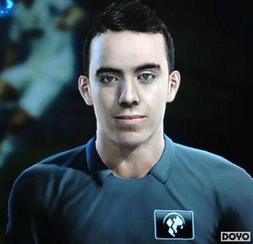 �����滭�ʾ��� ��ʵ������2014�����潫����