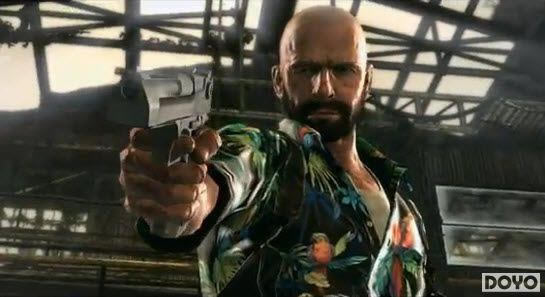 ���䵳���֣��̵����ʮ�����Ż������Ż���Ϸ