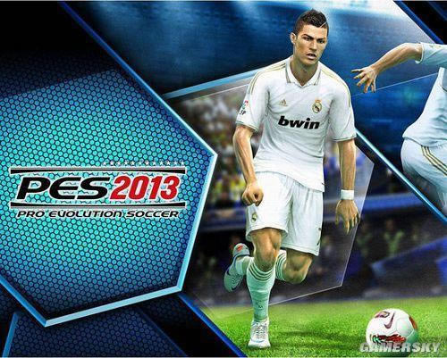 �ڼ�Ҳ�˶� ��լ�м������޵�ʮ�󾺼�������Ϸ