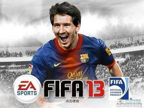 �����ǿ�