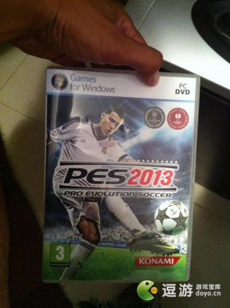 ���಻ס�ˣ���ʵ������2013������͵��_��վ