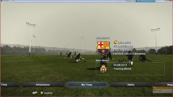 ���಻ס�ˣ���ʵ������2013������͵��