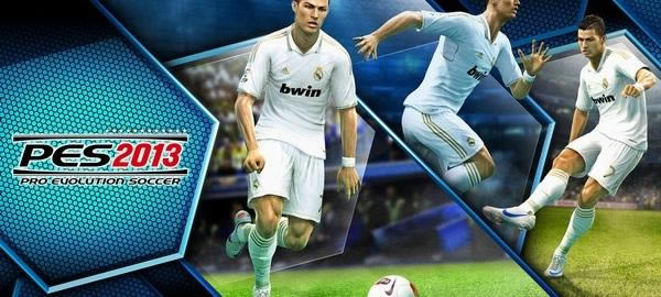 ��ʵ������2013���������ڹ��� ��FIFA���ĵ���