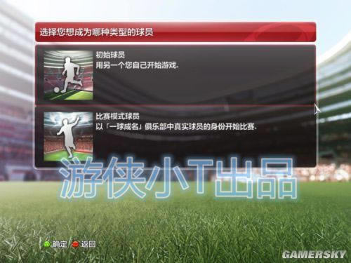 �����ǿ�