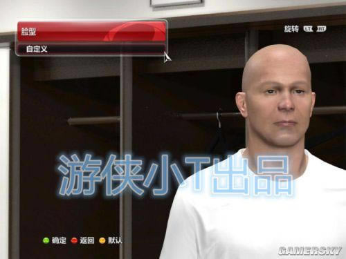 �����ǿ�