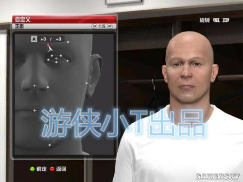 �����ǿ�