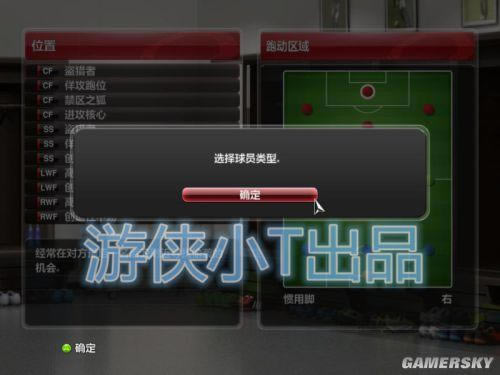 �����ǿ�