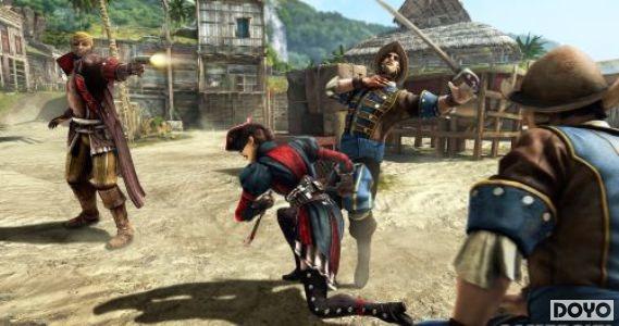 �й���ҳ�������2013��39��ԭ������3A����_��վ