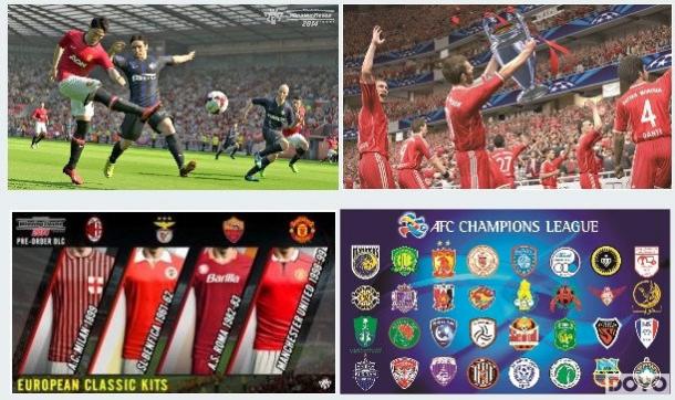 ��ʵ������2014�����İ湫�� ������ʵ������