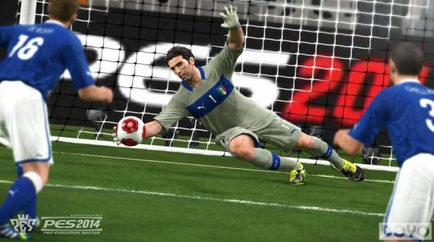 ��Һ���ѹ�� ��ʵ������2014��PC������Ҫ��