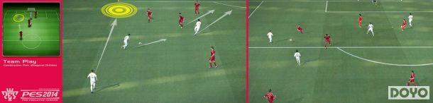 �������ع�����йء�ʵ������2014����ȫ����Ϣ