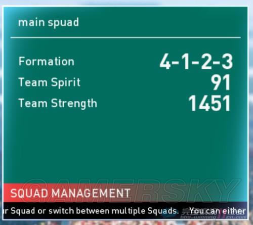 ʵ������2015-�������Ž���λBUGˢGP����