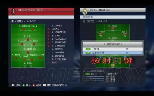 ʵ������2015-�����ƻ������ĵ� ��Աְ��λ�ø��ķ���