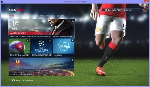 �����ǿ�