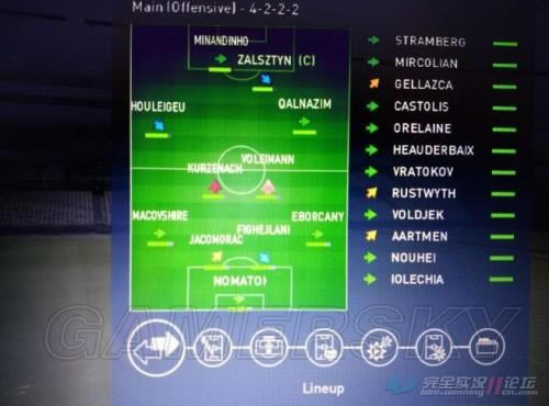 ʵ������2015-��Ա����������ɫӰ��