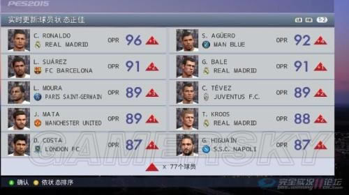 �����ǿ�